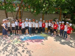 img (5)